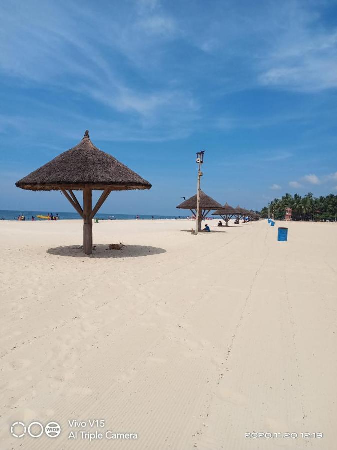 His Grace Sea View Cottages - Private Beach At Malpe Удипи Экстерьер фото